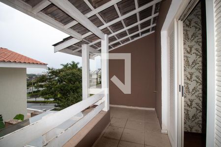 Casa para alugar com 500m², 6 quartos e 6 vagasQuarto 4