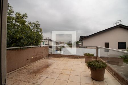 Casa para alugar com 500m², 6 quartos e 6 vagasQuarto 1