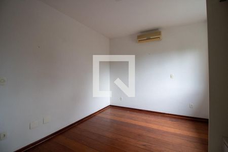 Casa para alugar com 500m², 6 quartos e 6 vagasQuarto 2