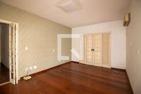 Casa para alugar com 500m², 6 quartos e 6 vagasQuarto 4