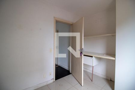 Casa para alugar com 500m², 6 quartos e 6 vagasQuarto de Serviço