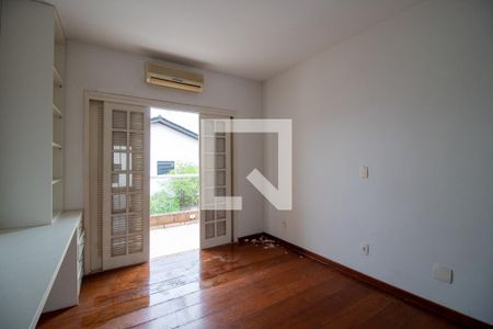 Casa para alugar com 500m², 6 quartos e 6 vagasQuarto 3