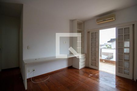 Casa para alugar com 500m², 6 quartos e 6 vagasQuarto 3
