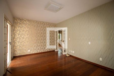 Casa para alugar com 500m², 6 quartos e 6 vagasQuarto 4