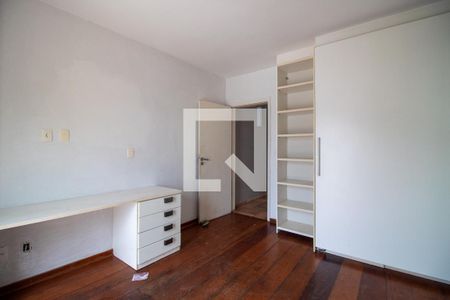 Casa para alugar com 500m², 6 quartos e 6 vagasQuarto 1