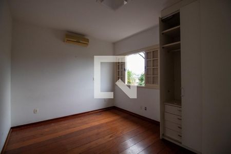 Casa para alugar com 500m², 6 quartos e 6 vagasQuarto 2