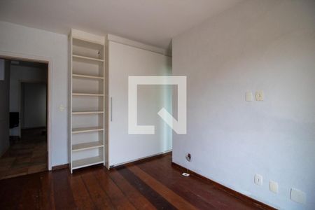 Casa para alugar com 500m², 6 quartos e 6 vagasQuarto 1