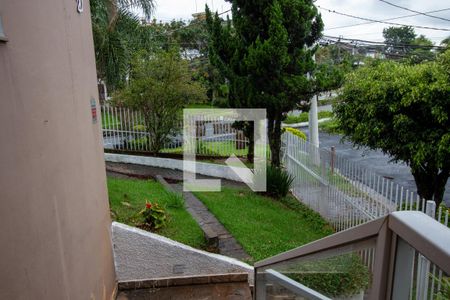 Casa para alugar com 500m², 6 quartos e 6 vagasÁrea comum