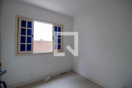 Casa para alugar com 500m², 6 quartos e 6 vagasQuarto de Serviço