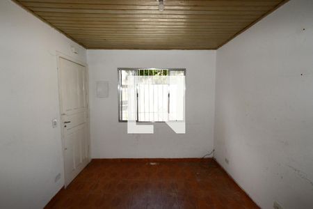 Sala de casa à venda com 2 quartos, 131m² em Jardim Ipanema (zona Sul), São Paulo