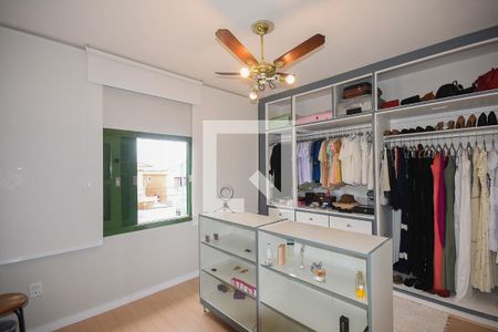 Casa à venda com 219m², 3 quartos e 3 vagas Casa à venda com 219m², 3 quartos e 3 vagasQuarto 2