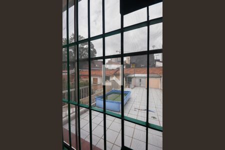 Casa à venda com 219m², 3 quartos e 3 vagas Casa à venda com 219m², 3 quartos e 3 vagasVista do Quarto 3