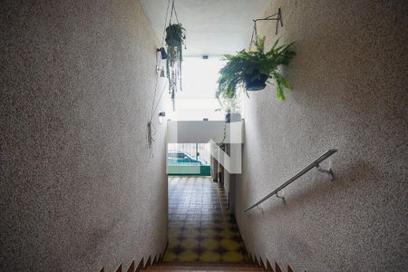 Casa à venda com 219m², 3 quartos e 3 vagas Casa à venda com 219m², 3 quartos e 3 vagasEntrada