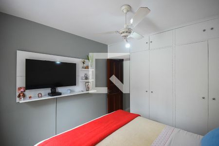 Casa à venda com 219m², 3 quartos e 3 vagas Casa à venda com 219m², 3 quartos e 3 vagasQuarto 3