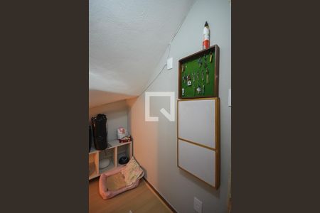 Depósito de casa à venda com 3 quartos, 219m² em Vila Sonia, São Paulo