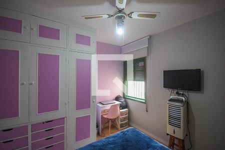 Casa à venda com 219m², 3 quartos e 3 vagas Casa à venda com 219m², 3 quartos e 3 vagasQuarto 1