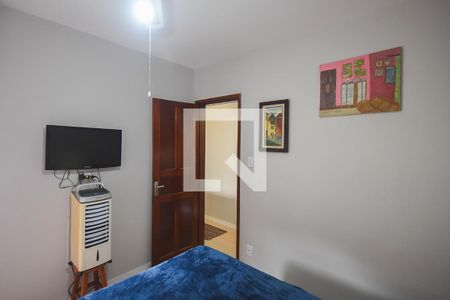 Casa à venda com 219m², 3 quartos e 3 vagas Casa à venda com 219m², 3 quartos e 3 vagasQuarto 1