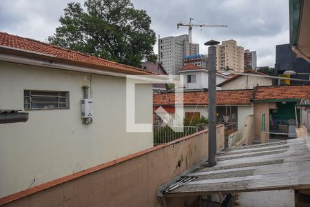 Casa à venda com 219m², 3 quartos e 3 vagas Casa à venda com 219m², 3 quartos e 3 vagasVista do Quarto 1