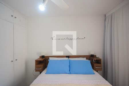 Casa à venda com 219m², 3 quartos e 3 vagas Casa à venda com 219m², 3 quartos e 3 vagasQuarto 3