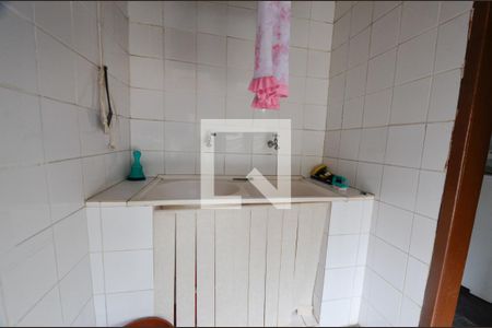 Casa à venda com 200m², 5 quartos e 2 vagasTanque