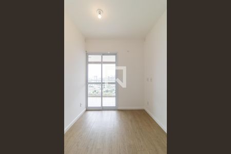 Apartamento para alugar com 76m², 3 quartos e 2 vagasQuarto 3