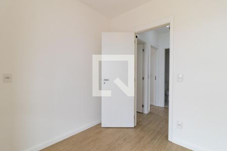 Apartamento para alugar com 76m², 3 quartos e 2 vagasQuarto 3