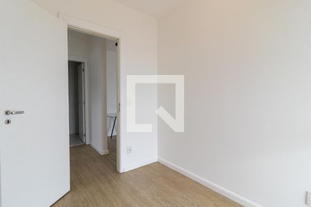 Apartamento para alugar com 76m², 3 quartos e 2 vagasQuarto 3