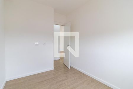 Apartamento para alugar com 76m², 3 quartos e 2 vagasQuarto 2