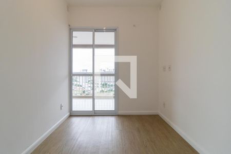 Apartamento para alugar com 76m², 3 quartos e 2 vagasQuarto 3