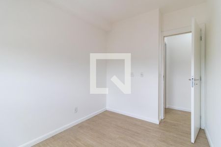 Apartamento para alugar com 76m², 3 quartos e 2 vagasQuarto 2