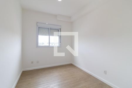 Apartamento para alugar com 76m², 3 quartos e 2 vagasQuarto 2