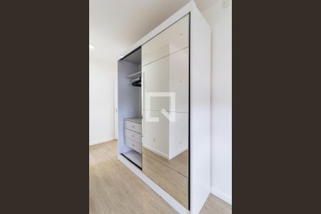 Apartamento para alugar com 76m², 3 quartos e 2 vagasSuíte