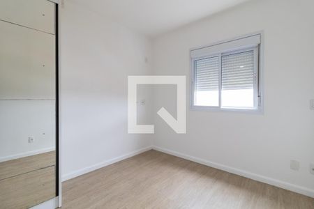 Apartamento para alugar com 76m², 3 quartos e 2 vagasSuíte