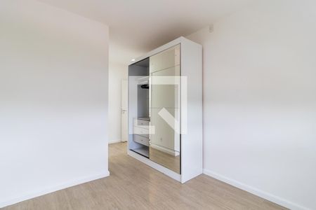 Apartamento para alugar com 76m², 3 quartos e 2 vagasSuíte