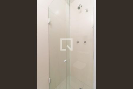 Apartamento para alugar com 76m², 3 quartos e 2 vagasBanheiro