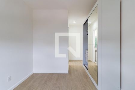 Apartamento para alugar com 76m², 3 quartos e 2 vagasSuíte