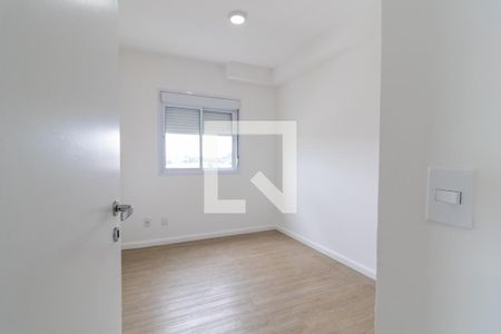 Apartamento para alugar com 76m², 3 quartos e 2 vagasQuarto 2