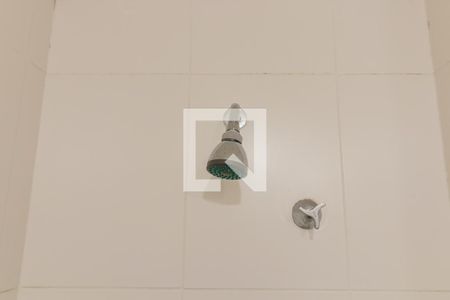 Apartamento para alugar com 76m², 3 quartos e 2 vagasBanheiro