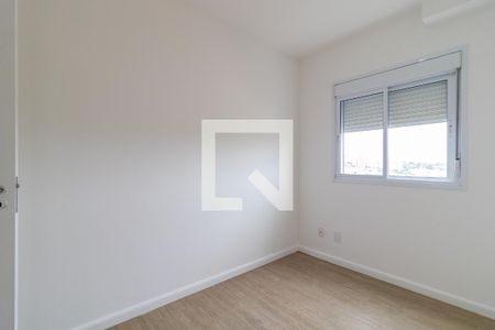 Apartamento para alugar com 76m², 3 quartos e 2 vagasQuarto 2