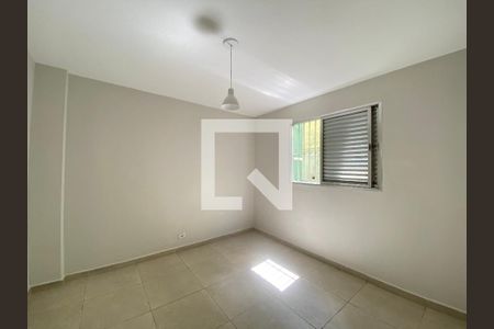 Quarto de apartamento à venda com 1 quarto, 46m² em Vila Isolina Mazzei, São Paulo