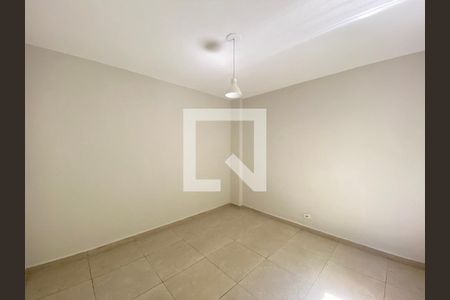 Quarto de apartamento à venda com 1 quarto, 46m² em Vila Isolina Mazzei, São Paulo