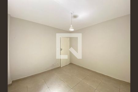 Quarto de apartamento à venda com 1 quarto, 46m² em Vila Isolina Mazzei, São Paulo