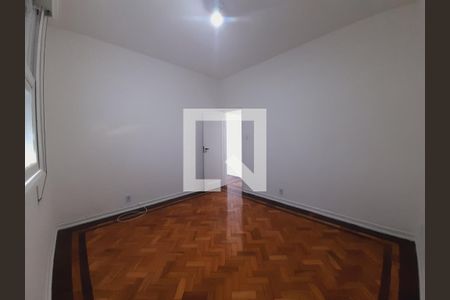 Apartamento para alugar com 98m², 2 quartos e sem vaga Apartamento para alugar com 98m², 2 quartos e sem vagaQuarto 1