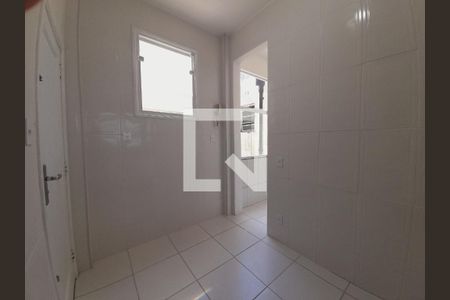 Apartamento para alugar com 98m², 2 quartos e sem vaga Apartamento para alugar com 98m², 2 quartos e sem vagaÁrea de Serviço