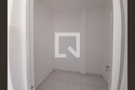 Apartamento para alugar com 98m², 2 quartos e sem vaga Apartamento para alugar com 98m², 2 quartos e sem vagaÁrea de Serviço