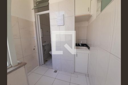 Apartamento para alugar com 98m², 2 quartos e sem vaga Apartamento para alugar com 98m², 2 quartos e sem vagaÁrea de Serviço