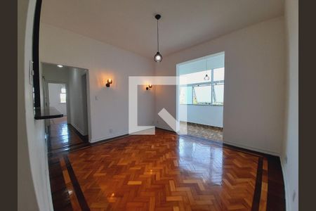 Apartamento para alugar com 2 quartos, 98m² em Glória, Rio de Janeiro