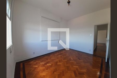Apartamento para alugar com 98m², 2 quartos e sem vaga Apartamento para alugar com 98m², 2 quartos e sem vagaQuarto 1