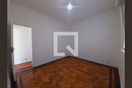 Apartamento para alugar com 98m², 2 quartos e sem vaga Apartamento para alugar com 98m², 2 quartos e sem vagaQuarto 1