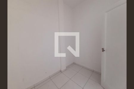 Apartamento para alugar com 98m², 2 quartos e sem vaga Apartamento para alugar com 98m², 2 quartos e sem vagaÁrea de Serviço